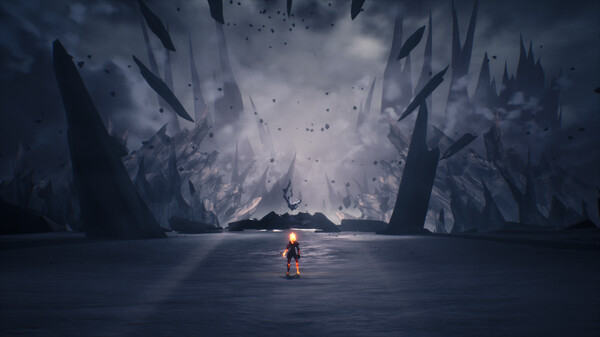 Justiciers Du Coeur by 30 Millions d'Amis tweet media