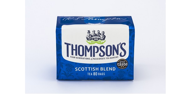 lovenifood's tweet photo. Invest NI will be hosting some fantastic local food &amp; drink brands @ScotHot2023  Wed 8th &amp; Thurs 9th April @SECGlasgow on Stand 750 - come say hi! #andrewingredients #BurrrenBalsamics #wearehellbent #milgroonions #milgro #punjanatea #HonedFlavours #McColgans #GourmetCrunch https://t.co/N8SRiASmD4