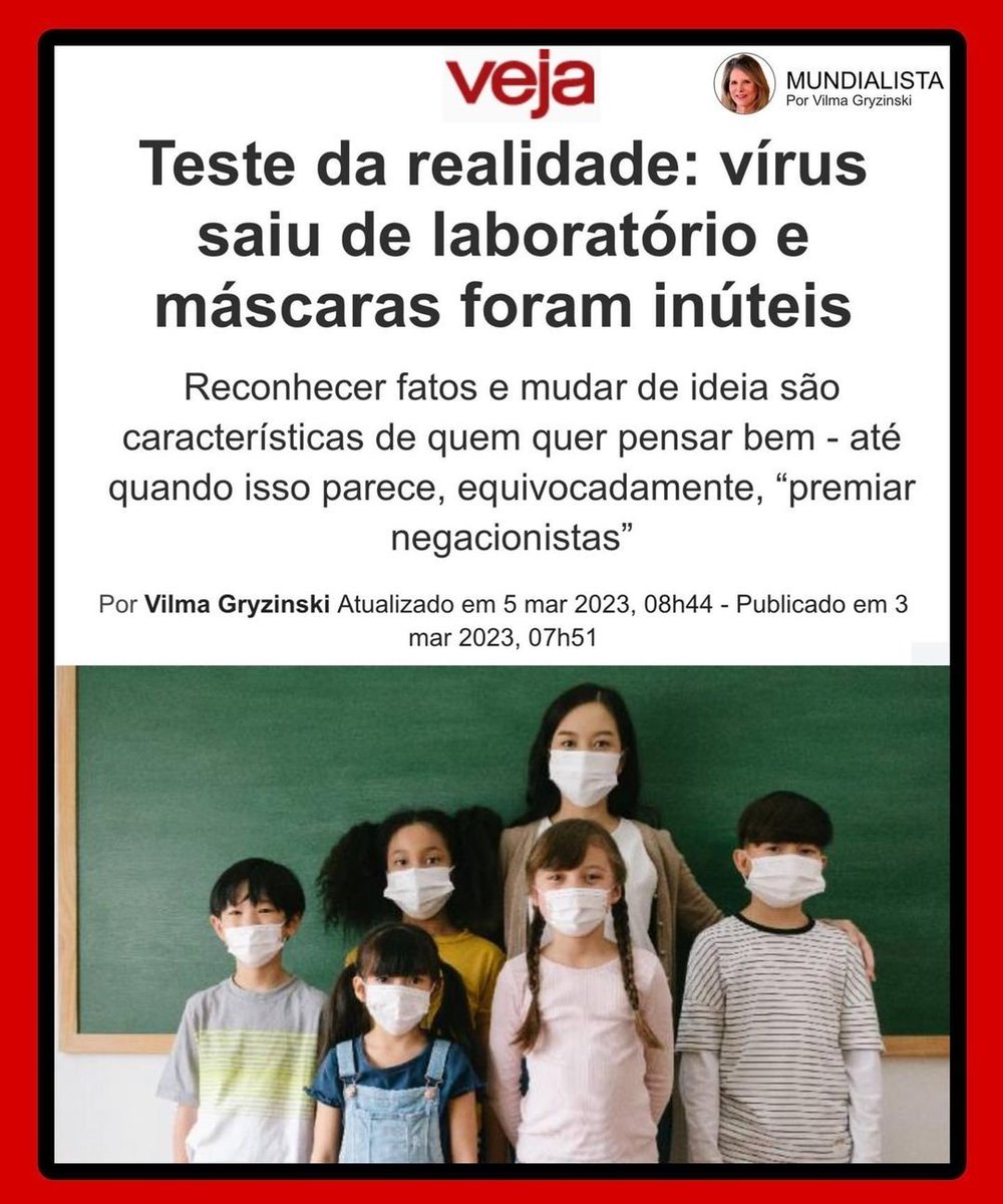 QUEM FOI CHAMADO DE ADOLF HITLEY PORQUE FALOU ISSO EM 2.020 APERTA O LAIQUE 👍