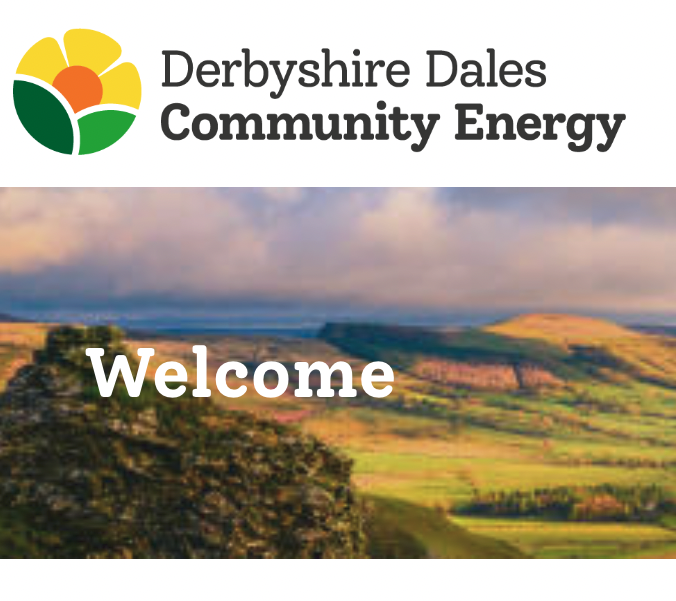Find out more about the big 100 MW solar project we're involved in... on our website :

derbyshiredalesenergy.org.uk/2023/03/07/com…

#CommunityEnergy #Renewable #RenewableEnergy #NetZero