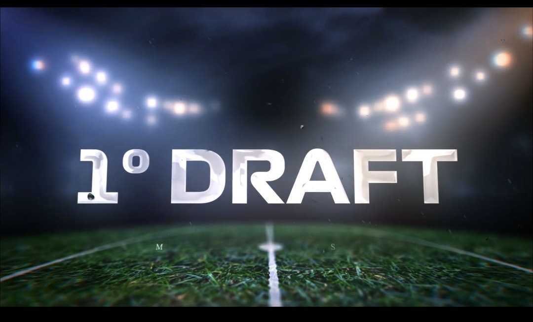 🔴OS PRESENTAMOS 🔴
🏆 1° DRAFT MAJORAS GAME 🏆 

⚽️ 8 EQUIPOS ⚽️ 

YA HAY 41 INSCRIPTOS 
6 CAPITANES 
TE LO PERDERAS?
🗓️ VIERNES 17 MARZO🗓️ 

🔴 INTERESADOS 🔴
📝 APUNTARSE DESDE NUESTRO FORMULARIO 
majorasgame.com/draft

😎ENTRAR AL GRUPO DE WHATSAPP 

chat.whatsapp.com/I98mH5OXEeFEjv…