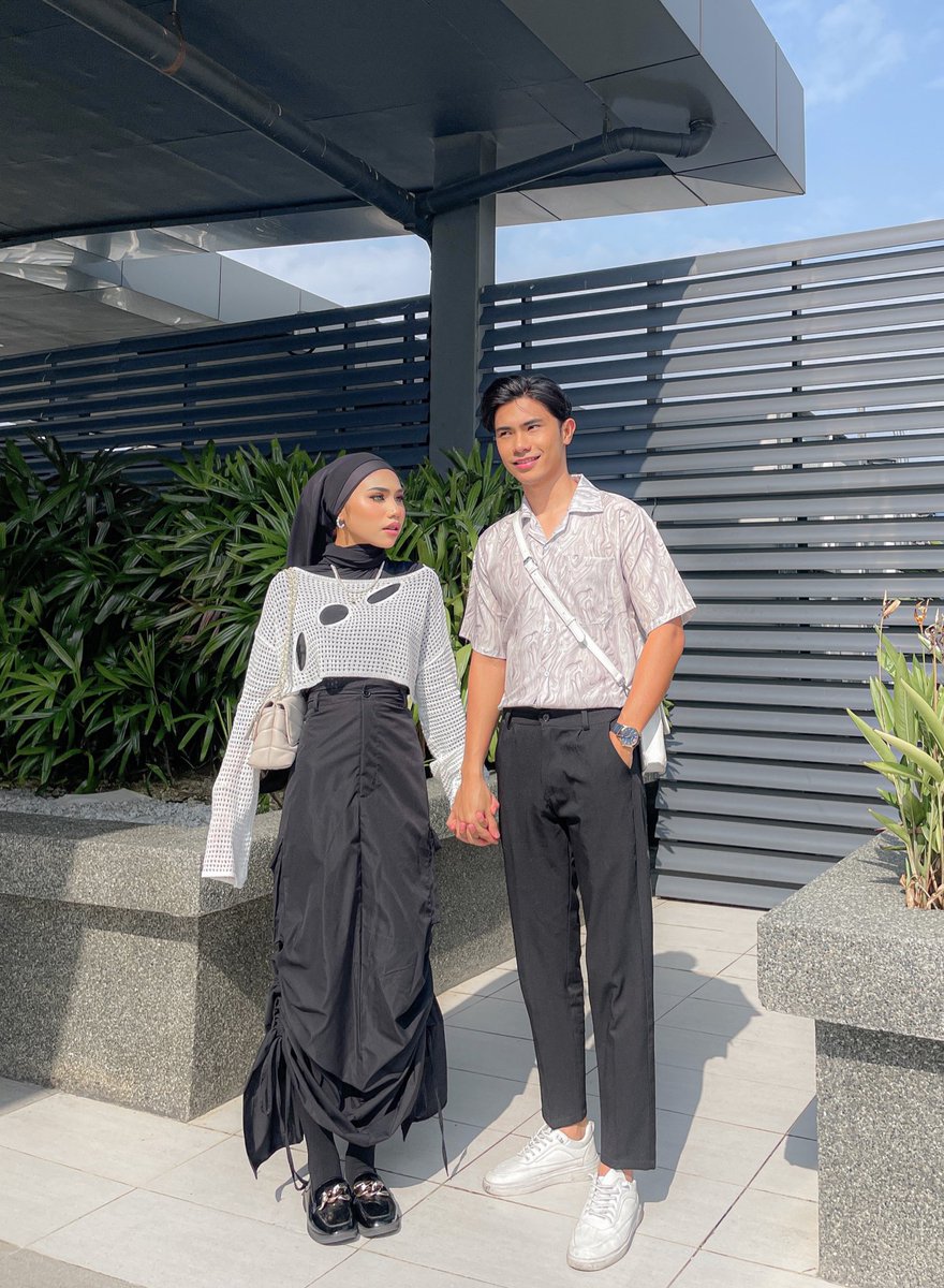 yuyuridayuuu's tweet image. streeeetwear fit !!! 🤍