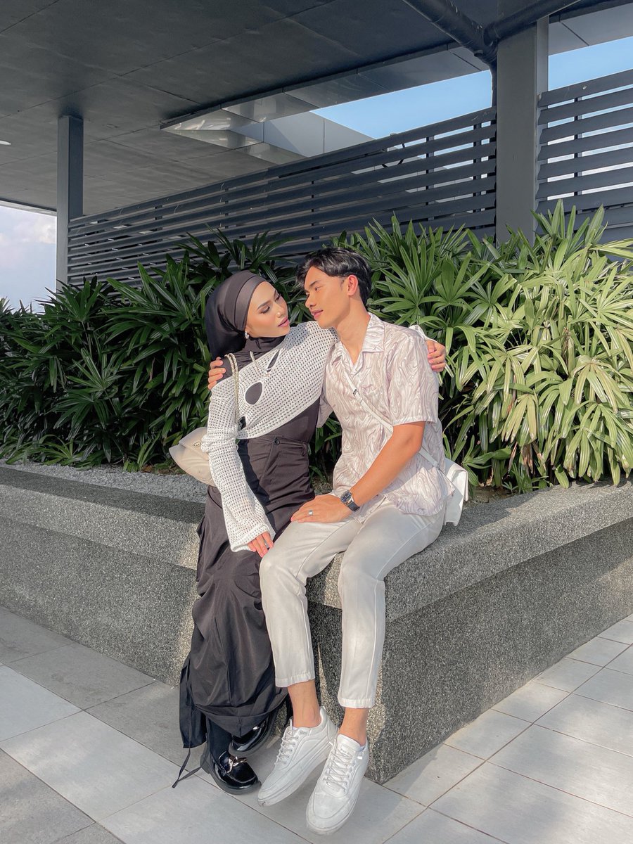 yuyuridayuuu's tweet image. streeeetwear fit !!! 🤍