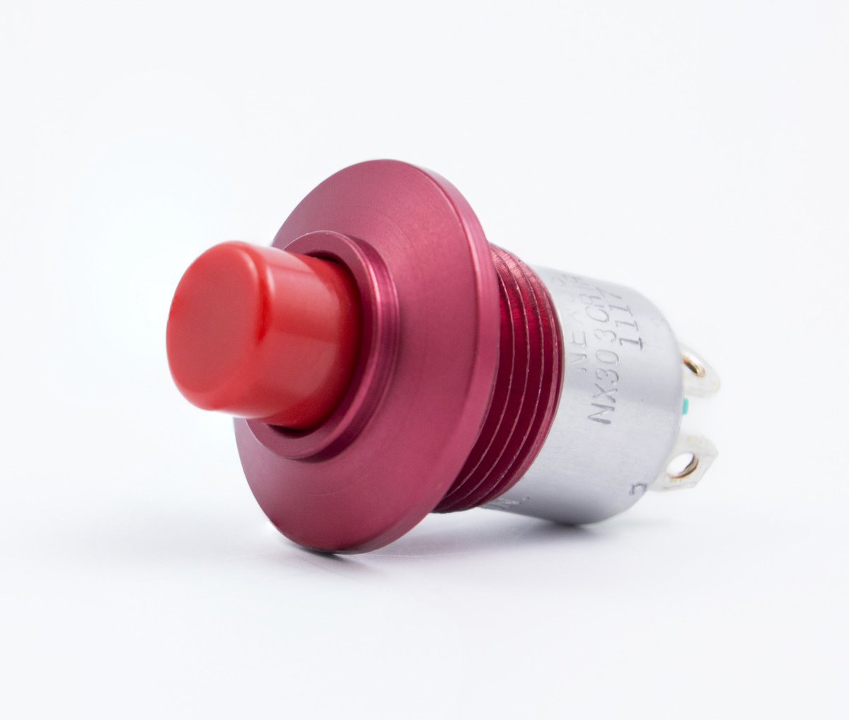 cdmincorporated's tweet image. CDM now stocks ruggedized, mil-spec and standard Amphenol NEXUS Technologies push-button switches for the most demanding mil/aero applications! #TacComTuesday #ControlStick #TacticalCommunicationsConnectors #PushButtonSwitches #TacticalCommunications #PTT #PushToTalk…