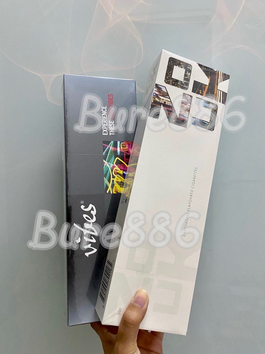 Bure886 tweet media