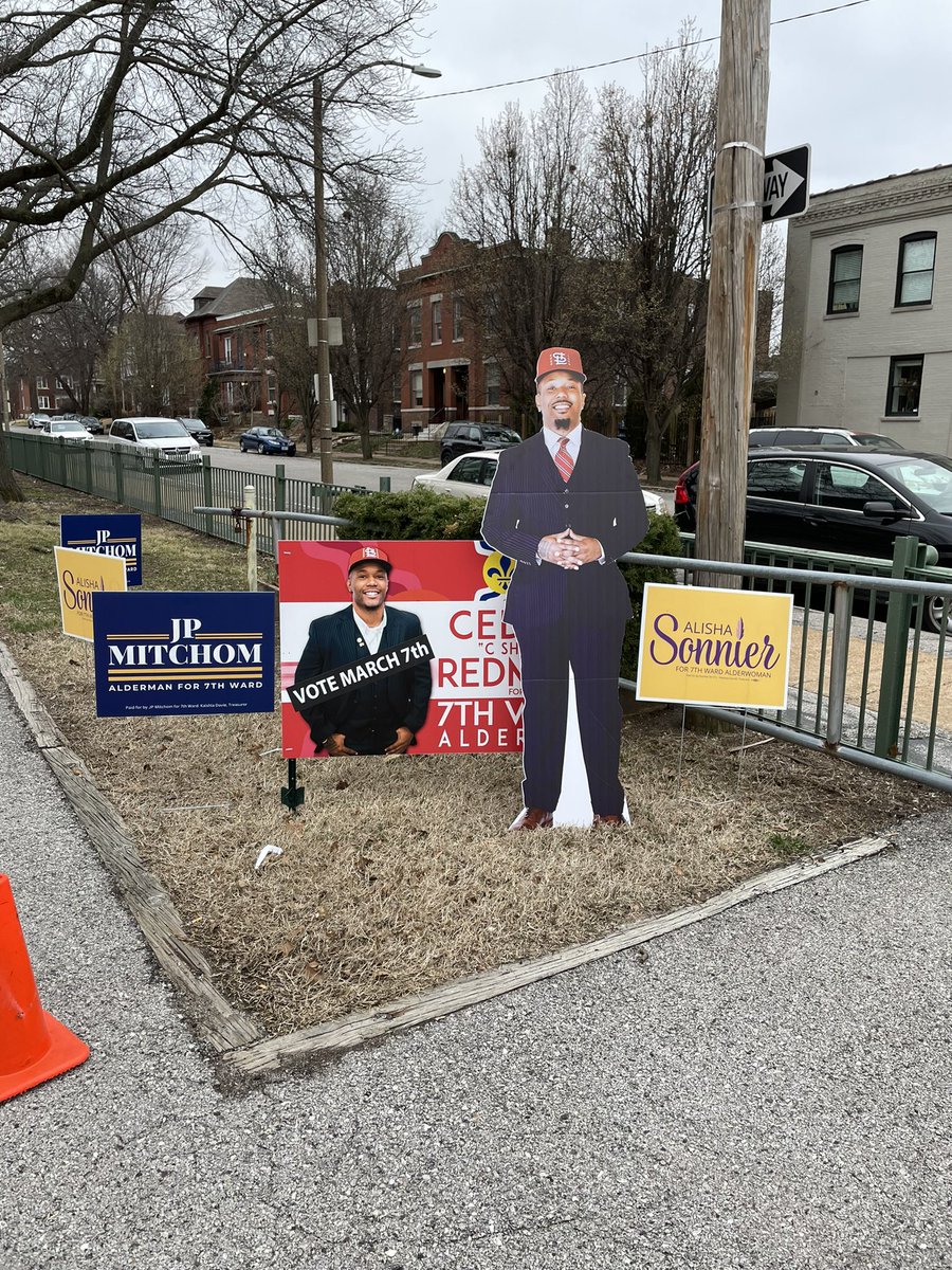 Vanessa Carroll tweet media