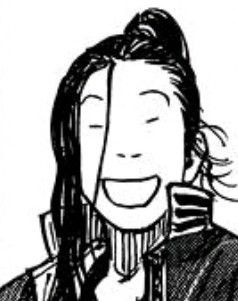 뭐야 이 바보는