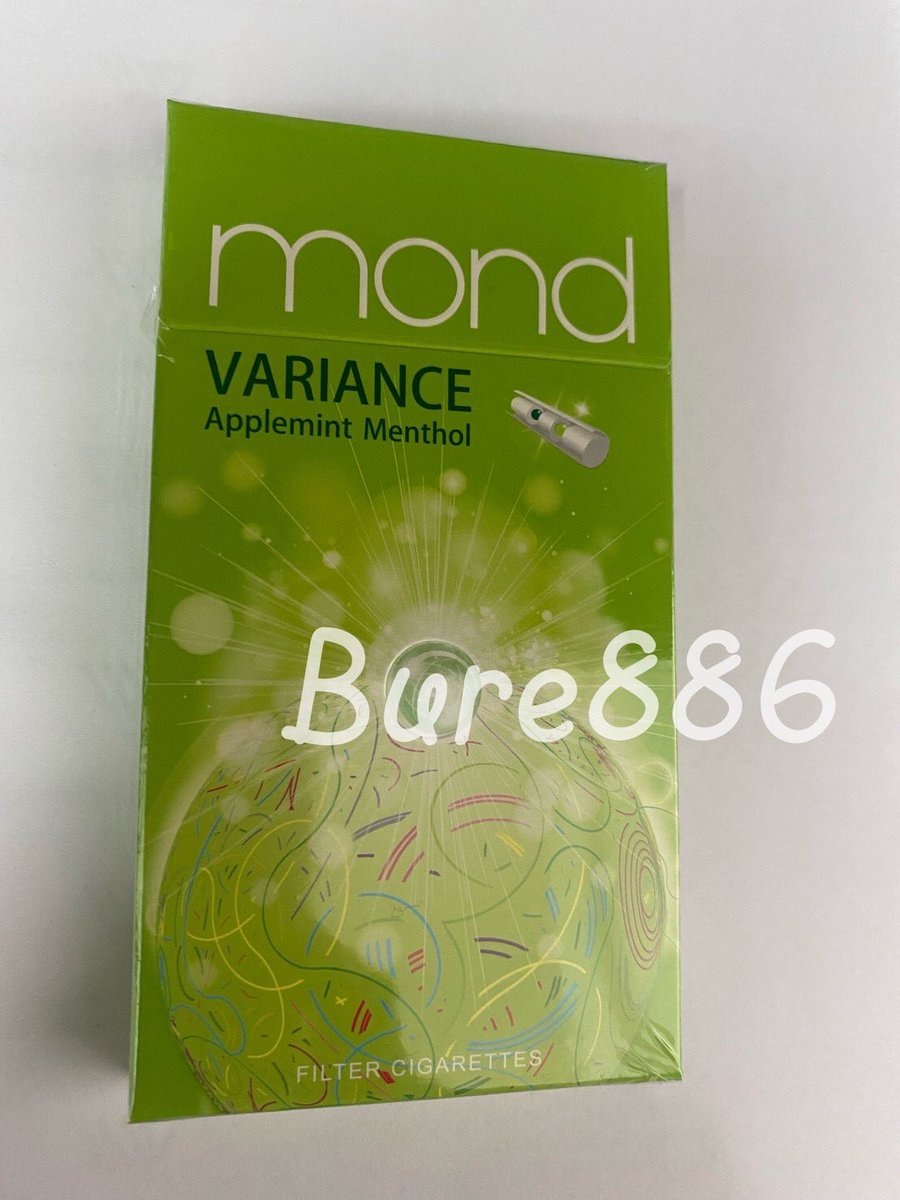 Bure886 tweet media