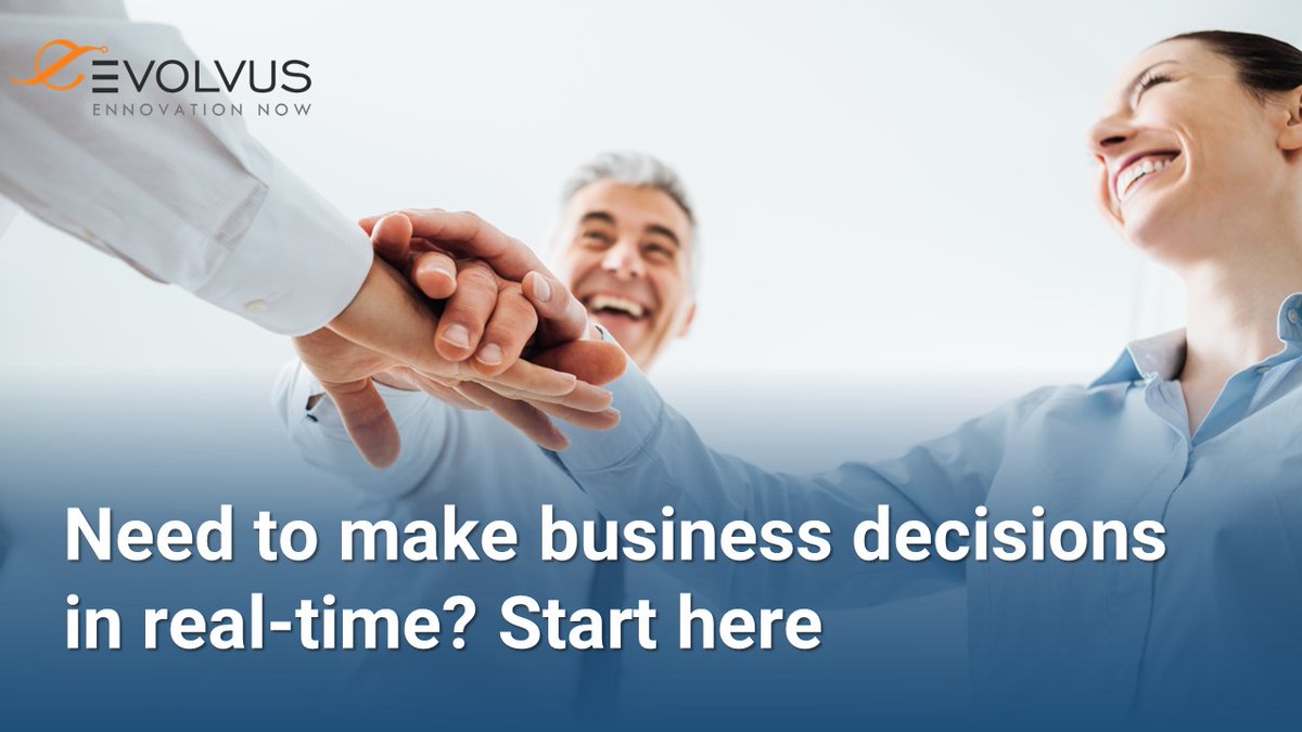 evolvus's tweet photo. We help organizations structure and access their data with the speed and scalability they need and provide the infrastructure to deliver great insights and analytics. 

Visit https://t.co/GwqydH6yDK to know more. 

#Evolvus #Evolvussolutions #DataMigration #DataEngineering https://t.co/W6Z6AO8jND