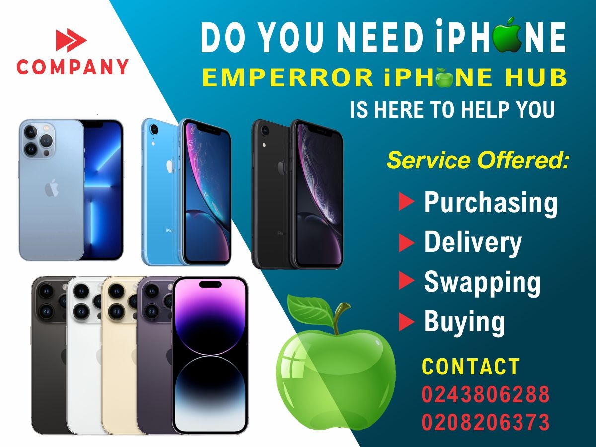 Emperor1 Selassie (@selassiealbert) on Twitter photo 