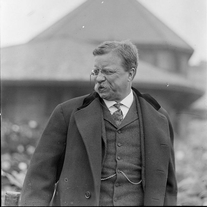 Gov. Kevin Stitt tweet media