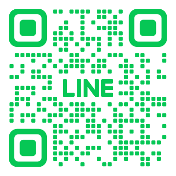 たぶん日本初！
LINE公式アカウント(Messaging API)とChatGPT API(GPT-3.5-turbo)をノーコードで連携できる機能を公開しました。
ドメイン知識を事前学習させることもできるので、企業や店舗アカウントごとに独自のGPT botを構築することが可能です。
デモも作ったので、ぜひ試してください！