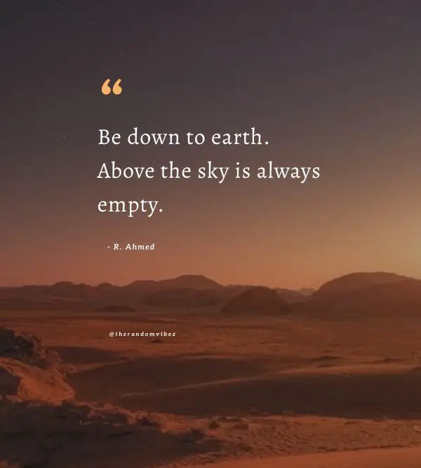 whojimmo's tweet photo. 17 POWERFUL concepts that will change your life

Today is the day everything changes

Read through to see how https://t.co/UrhGa4cpTu