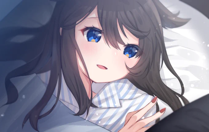 #作家は経験したことしか描けない 