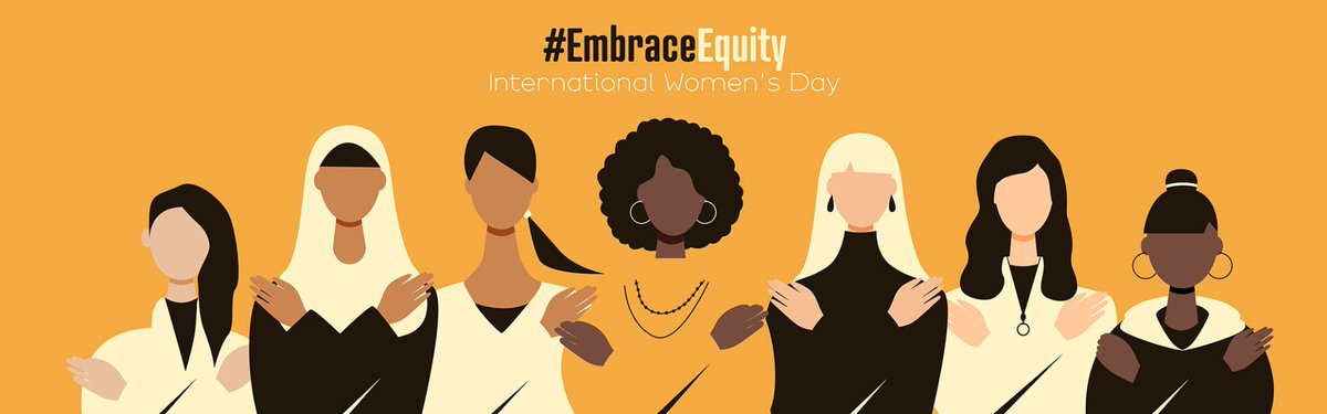 International Women's Day 2023 at TU Dublin! 
🗓️Check out some of the IWD 2023 events running across TU Dublin and our wider community this week:
tudublin.ie/explore/about-…