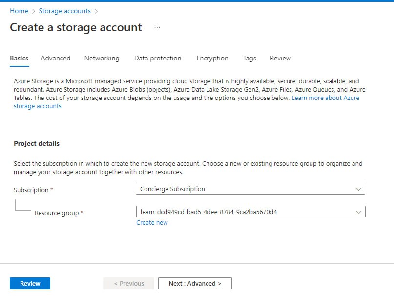 _Ashwa__'s tweet image. Just became an #AzureStorage pro! 🎉 Created a storage account, added a container, and uploaded my blobs (files) like a boss. And of course, I had to show off my skills by changing access levels for internet access. 😎 Can&apos;t wait to explore more amazing #Azure features!