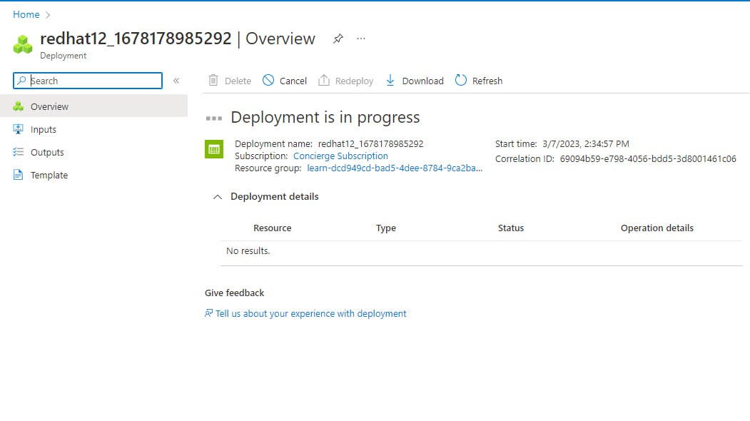 _Ashwa__'s tweet image. Just became an #AzureStorage pro! 🎉 Created a storage account, added a container, and uploaded my blobs (files) like a boss. And of course, I had to show off my skills by changing access levels for internet access. 😎 Can&apos;t wait to explore more amazing #Azure features!