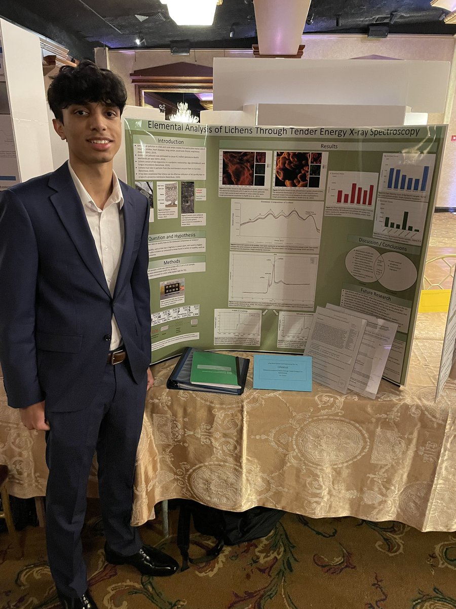 Mary Kroll (@marykrollsci) on Twitter photo So proud of our Long Island Science and Engineering Fair finalists! Ready to share their research today. #WIProud <a href="/DebLangoneEdu/">Dr. Debbie Langone</a> <a href="/RomanelliPaul/">Paul Romanelli, Ed.D.</a> So proud of our Long Island Science and Engineering Fair finalists! Ready to share their research today. #WIProud <a href="/DebLangoneEdu/">Dr. Debbie Langone</a> <a href="/RomanelliPaul/">Paul Romanelli, Ed.D.</a>
