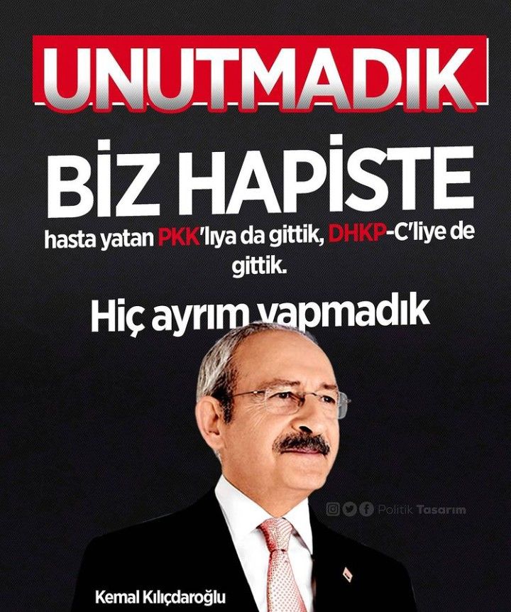Buna oy veren vatan haini değil de nedir #YenidenErdoğanKazanacak