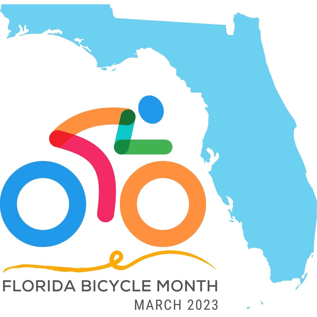 FloridaBicycle tweet picture