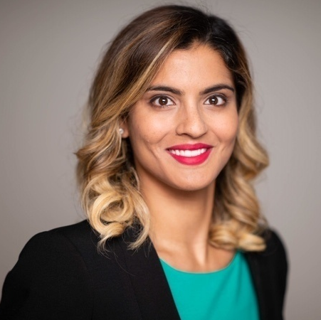 Rheumatology & Arthritis Learning Network tweet media