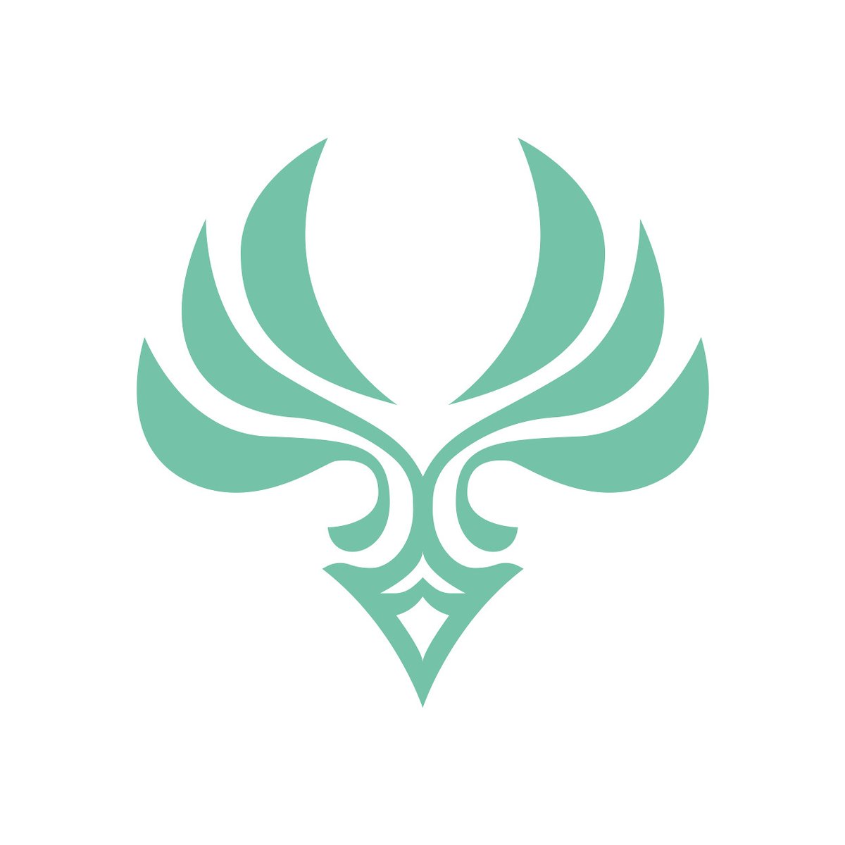 GenshinAnything's tweet photo. Imagine if Heizou was an Anemo user... that'd be pretty fucked up!! https://t.co/tQoTOSmbyl