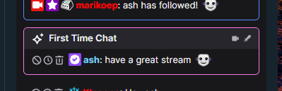 marikoepVT's tweet photo. @Sugoi_Ash  FOLLOWED I'M PANICKING AHHHHHHHHHHHHHHHHHHHHHHHHHHHHHHHHHHHHHHHHHHHHHHHHHHHHHHHH😭😭😭 i love you dude ♥ you're amazing!! https://t.co/8Eil8oNn12