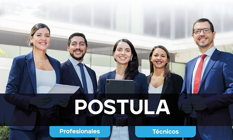 PDI_CHILE's tweet photo. [Atención] ¿Quieres ser parte de la PDI?  Buscamos: 

-Técnico en Contabilidad  
-Técnico en Administración
-Técnico en Computación o Informático 

Más información en: https://t.co/1GrYLDeEgP

#TrabajaConNosotros https://t.co/eMWruwO3Wh