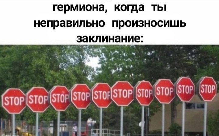 актриса погорелого театра (@el_dead_) on Twitter photo 