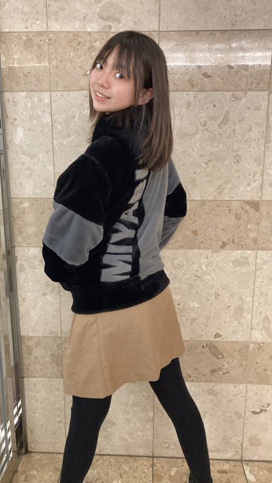 Twitterのコスプレ画像30