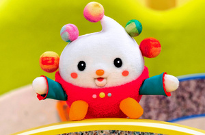 FqnxpczWYAIKNM8.jpg?format=jpg