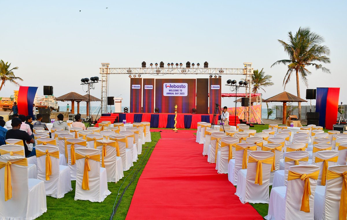 vj_karthyajun's tweet image. Webasto Awards 2023🎤🤩

.
.
.
.

#host #Emcee #webasto #webastochennai #chennaiemcee #mckarthick #emceekarthy #happyclient #MCKshow #karthyarjun