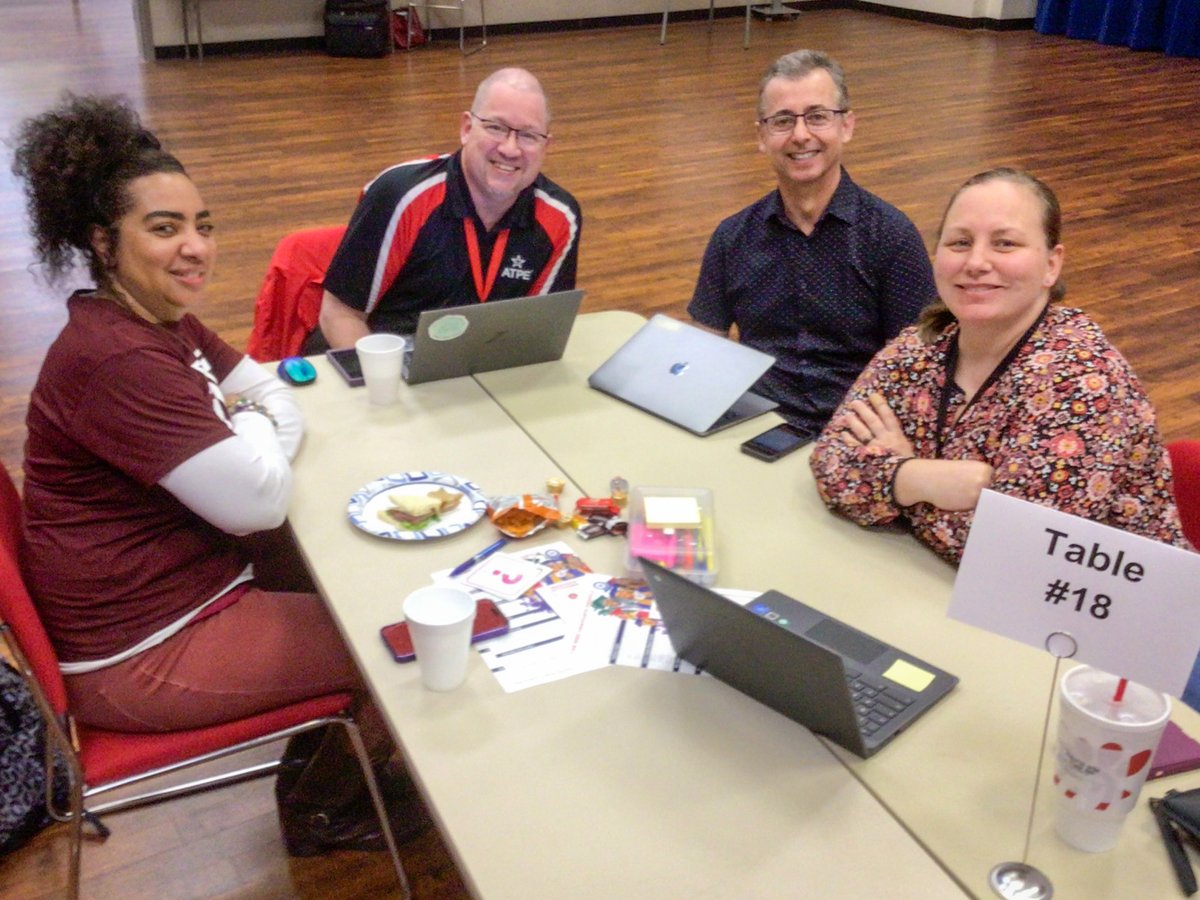 Tomas Munoz tweet media