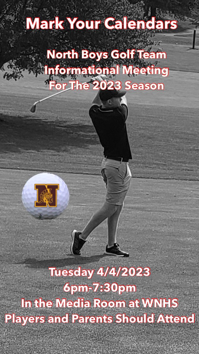 For all high school players in the fall of 2023. Get info on tryouts, schedule, and off season voluntary practices.