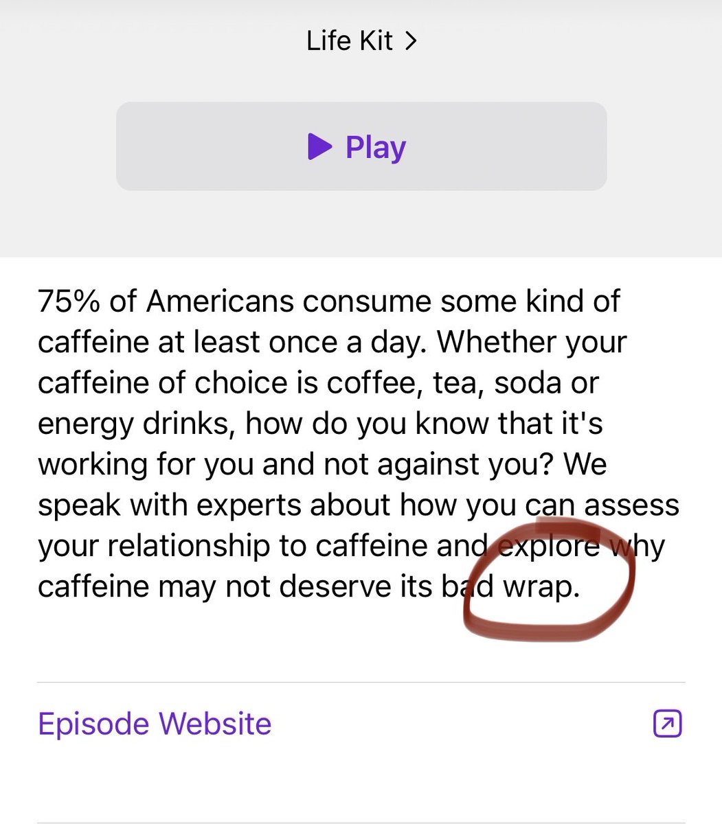 Jennifer Johnson tweet media