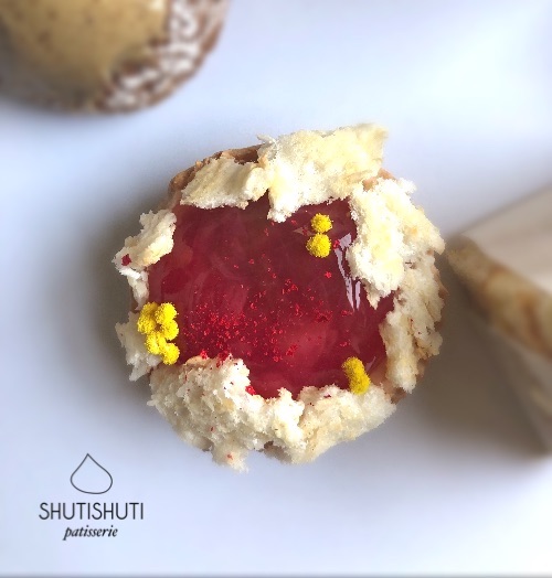 shutishuti tweet media