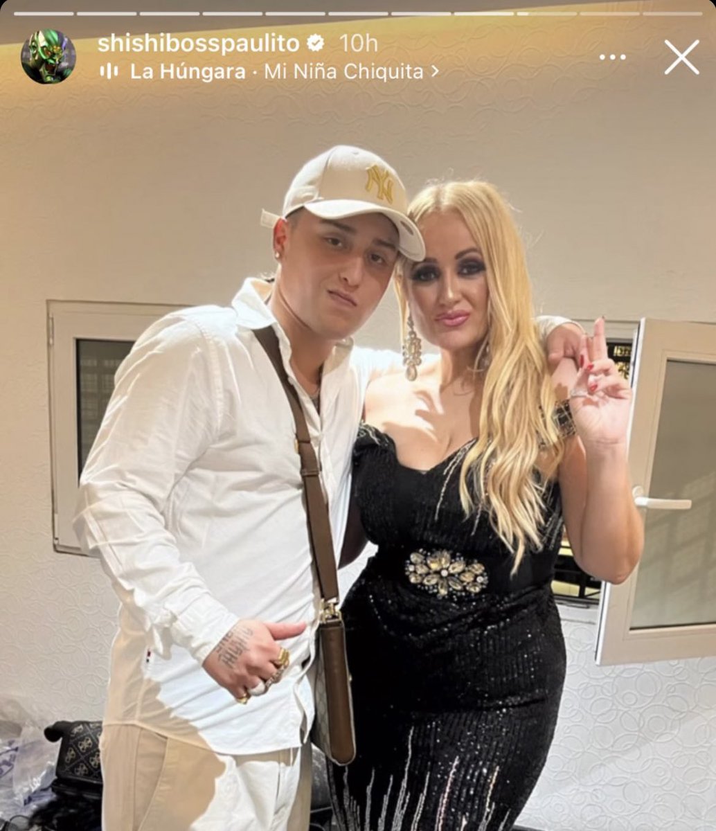 couple goals