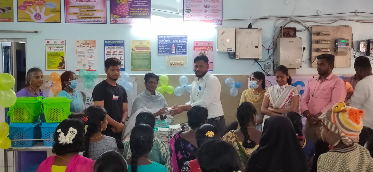 Mujahid_Akber's tweet photo. International women's day celebration at Nariyambut UGPHC
#food #pregnancy #women #womenempowerment #yoga https://t.co/7wYjO71j4H