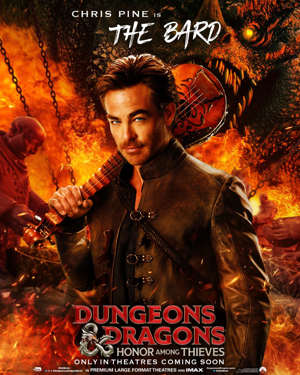 Reign Of Fire What Do The Dragons Eat Reign Of Fire What Do The Dragons Eat
