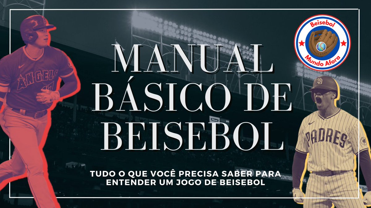 Jogador abandona equipe de beisebol de Cuba horas após a chegada