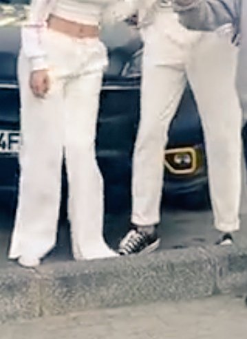 tofi on Twitter: &ldquo;aybüke cocugun ayagini ezdin napiyosun ek9ene9djx #AyTol&rdquo;