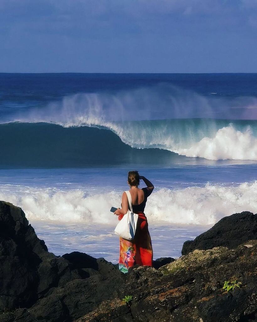 AzoresWhatElse's tweet image. Se gostaste do conteúdo partilha, deixa um um comentário e segue a conta do @azoreswhatelse 

Photo by @ricardocosta.pt 

#PortugalComEfeitos #Focus_PT #portugalemfotos #Super_Portugal #PortugalEmClick #Portugaltravel #Explore_Moments #capture_pt #tripeportugues #igersPortug…