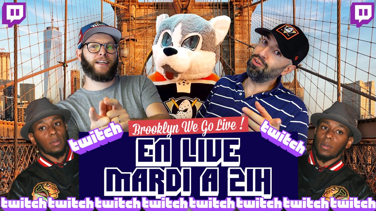 brooklynfizz's tweet photo. Ce soir / 21h / Live / Viendez !!! https://t.co/o0oQxsnW8E