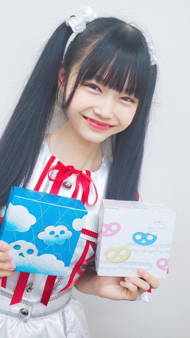 Twitterのコスプレ画像26