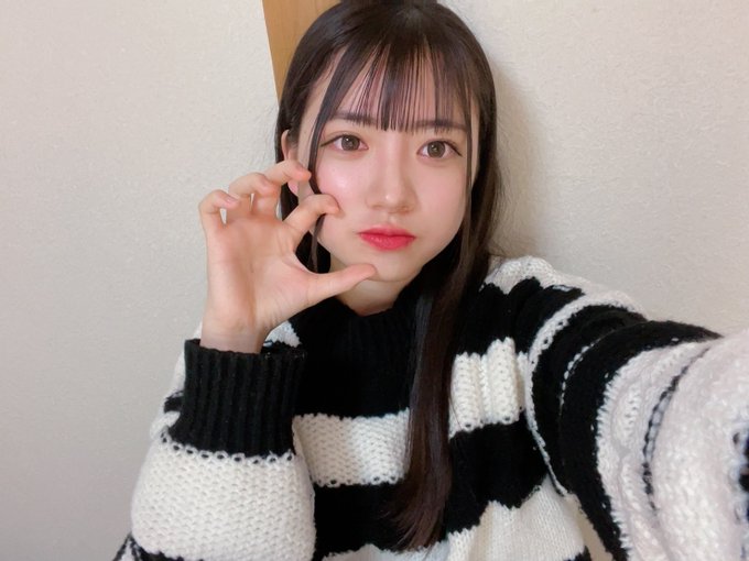 Twitterのコスプレ画像21