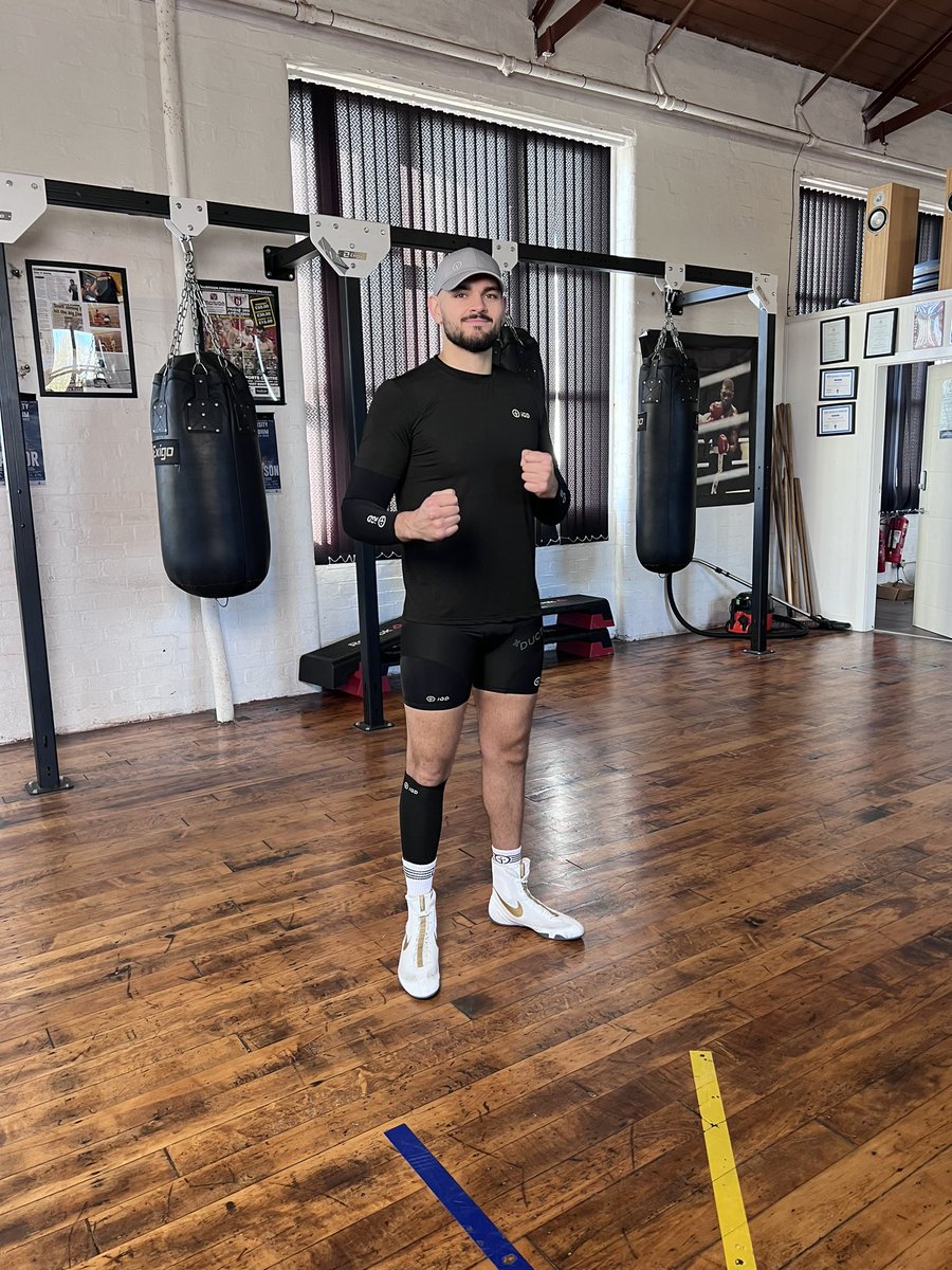 iGD_Sport tweet media