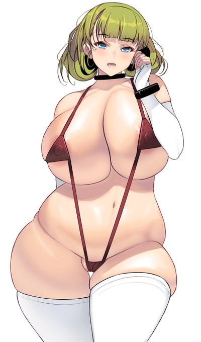 スリングショット 