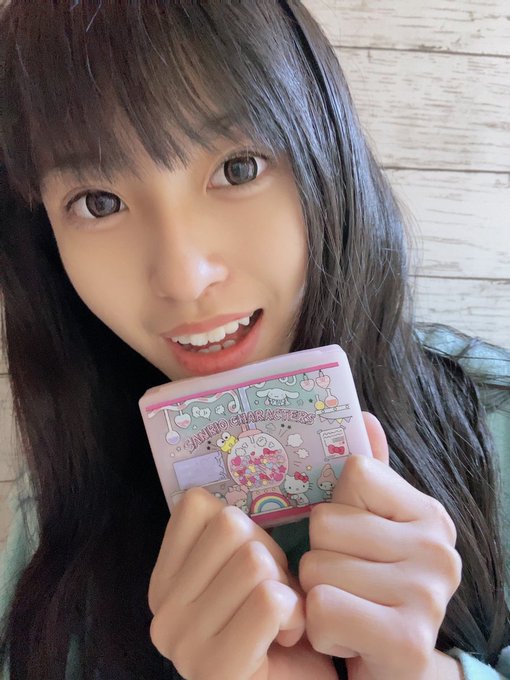 Twitterのコスプレ画像26