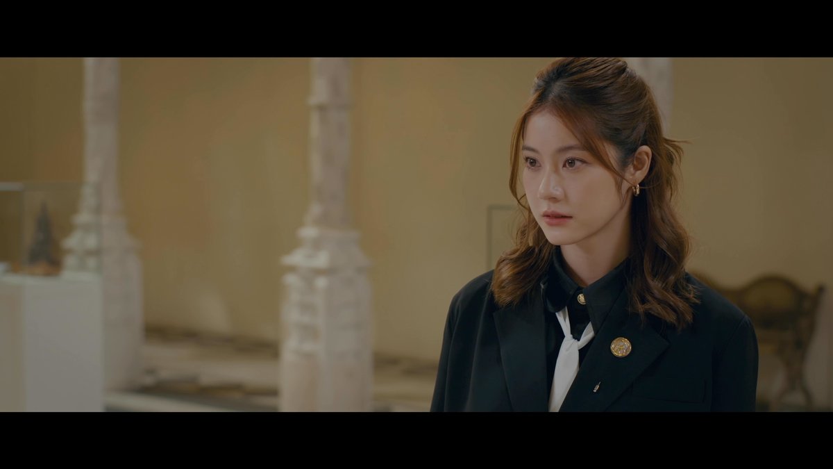 มาช่วยโดมตามหาของกัน #MidnightMuseumEP2

#GMMTV 
<a href="/AtthaphanP/">ATTHAPHAN PHUNSAWAT</a> <a href="/NamtanTipnaree/">Namtan.Tipnaree</a>