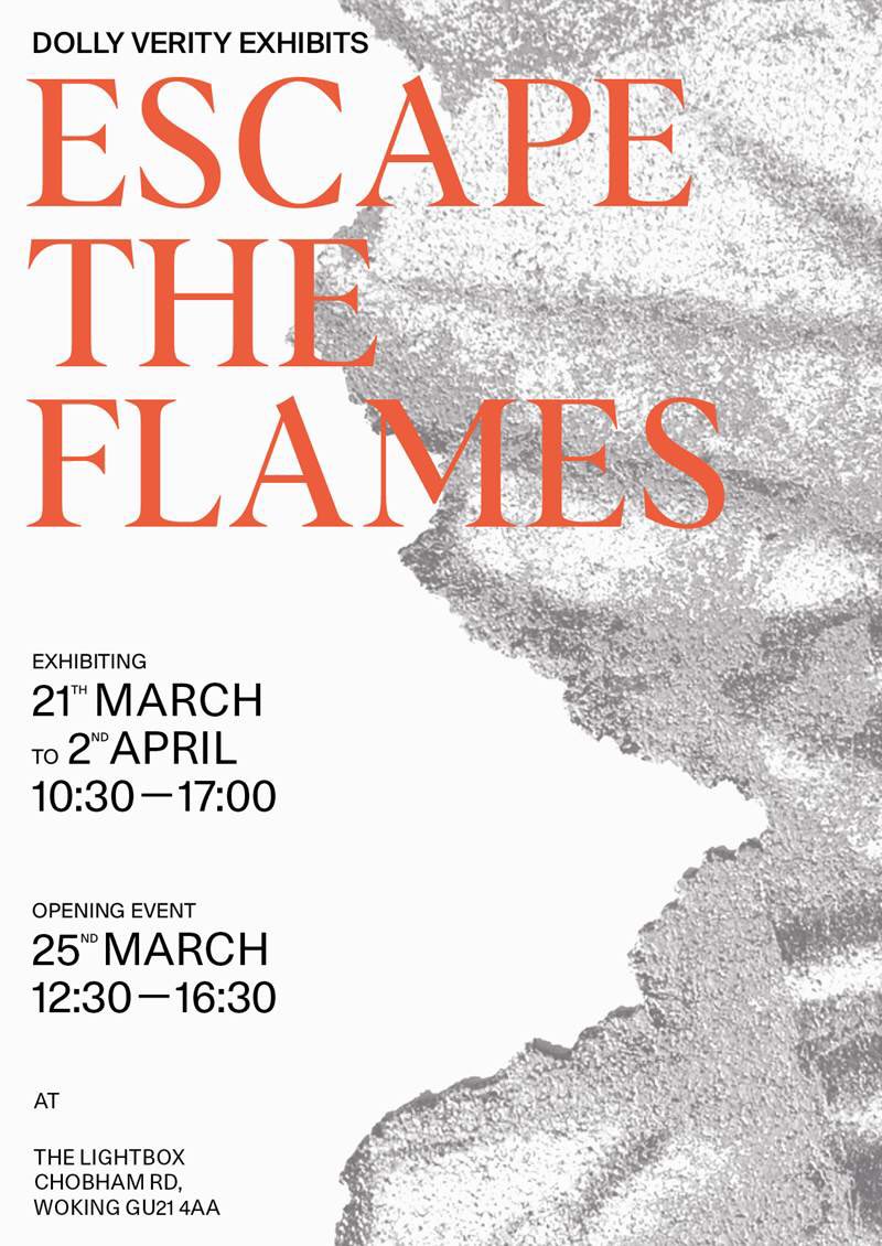 Pippa Tucker-Brown tweet media